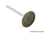 53021550AA - : Intake Valve for Mopar Image