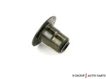 53021578AA - : Valve Guide Seal for Mopar Image