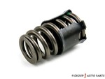53021580AE - : Valve Spring for Mopar Image