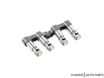 5038784AD - : Hydraulic Lifters And Yoke for Chrysler: 300 | Dodge: Challenger, Charger, Durango, Magnum, Ram 1500, Ram 2500, Ram 3500 | Jeep: Grand Cherokee | Ram: 1500, 2500, 3500 Image
