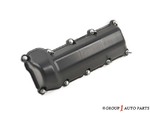 53021937AD - : Cylinder Head Cover for Dodge: Dakota, Durango, Nitro, Ram 1500, Ram 2500, Ram 3500 | Jeep: Commander, Grand Cherokee, Liberty | Ram: 1500, Dakota Image