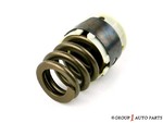 53021994AA - : Valve Spring for Mopar Image