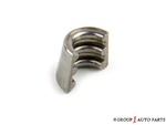 53022277AA - 3.7L Gas; Engine: Valve Spring Retainer Lock for Chrysler: 300, 300M, Aspen, Concorde, Pacifica, Sebring, Town &amp; Country | Dodge: Avenger, Challenger, Charger, Dakota, Durango, Grand Caravan, Intrepid, Journey, Magnum, Nitro, Ram 1500, Ram 2500, Ram 3500 | Jeep: Commander, Grand Cherokee, Liberty | Ram: 1500, Dakota Image