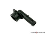 53030991 - : Crankcase Vent Tube Fitting for Mopar Image