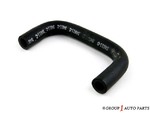 53031611AC - : Carbon Canister Hose for Mopar Image
