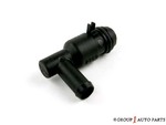 53031777AA - : Crankcase Vent Valve for Mopar Image