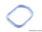 53032382AB - : Intake Manifold Seal for Chrysler: 300, Aspen | Dodge: Charger, Durango, Magnum, Ram 1500, Ram 2500, Ram 3500 | Jeep: Commander, Grand Cherokee Image