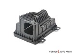 53032406AA - Fuel: Air Cleaner Body for Dodge: Ram 1500, Ram 2500, Ram 3500 | Ram: 1500, 1500 Classic, 2500, 3500 Image
