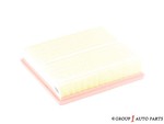53032527AE - : Air Filter for Chrysler: Aspen | Dodge: Durango Image
