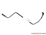 53032617AD - : Crankcase Vent To Intake Manifold Tube for Dodge: Dakota, Durango, Ram 1500 | Jeep: Grand Cherokee Image