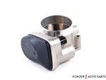 53032801AC - : Throttle Body for Chrysler: Aspen | Dodge: Durango, Ram 1500, Ram 2500, Ram 3500 | Ram: 1500, 2500, 3500 Image
