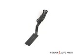 53034004AE - : Accelerator Pedal for Dodge: Ram 1500, Ram 2500, Ram 3500 Image