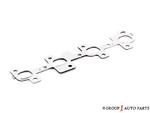 53034030AC - : Exhaust Manifold Gasket, Right for Chrysler: Aspen | Dodge: Dakota, Durango, Ram 1500 | Jeep: Commander, Grand Cherokee Image