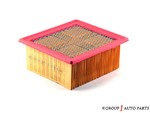 53034249AA - : Air Filter for Dodge: Ram 2500, Ram 3500 Image