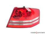 5303990AG - : Tail Stop Turn Lamp, Right for Dodge: Avenger Image