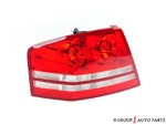 5303991AG - : Tail Stop Turn Lamp, Left for Dodge: Avenger Image