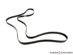 53041138AE - : Serpentine Belt for Dodge: Ram 2500, Ram 3500 | Ram: 2500, 3500 Image