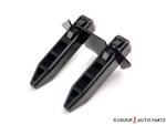 5314542010 - : Valance Panel Clip for Toyota Image