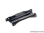 5316552030 - Body: Mount Bracket for Scion: xD | Toyota: Yaris Image