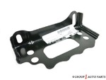 5318712030 - Body: Side Support Stay for Scion: iM, tC, xB | Toyota: Corolla iM, Mirai, Prius, Prius Plug-In, Prius V Image