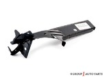 5320347900 - : Radiator Support Side Panel for Toyota Image