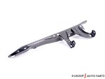 532080T010 - : Latch Support for Toyota Image