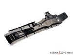5320912140 - Body: Side Support for Scion: xB | Toyota: Prius, Prius Plug-In, Prius V Image