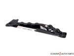 5321106040 - Cooling System: Side Support for Toyota Image