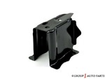 532130C010 - Body: Upper Tie Bar Support Bracket for Toyota Image