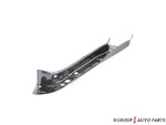 5321406010 - Belts &amp; Cooling: Radiator Support Panel for Toyota Image