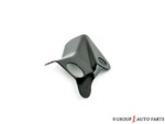 5322207010 - : Radiator Support Panel Brace for Toyota Image