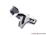 53246AE010 - Body: Bracket for Toyota Image