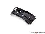 532570C020 - Body: Mount Bracket for Toyota Image