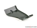 5325835010 - : Radiator Support Panel Reinforcement Bracket for Toyota Image