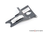 5326935040 - : Radiator Support Panel Reinforcement for Toyota Image