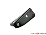 532710R010 - : Headlight Bracket for Toyota Image