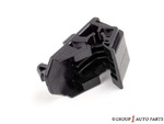 5327144010 - Electrical: Headlamp Assembly Mount Bracket for Toyota Image