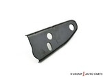 532720R010 - Electrical: Headlight Bracket for Toyota Image