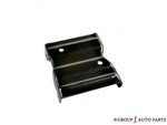 5327308010 - : Radiator Support Panel Reinforcement for Toyota Image
