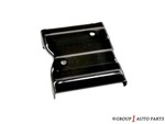 5327408010 - Body: Upper Reinforced for Toyota Image