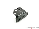 5327402120 - Body: Support Bracket for Toyota: Corolla Image