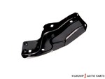 5327435060 - : Bumper Cover Bracket for Toyota Image