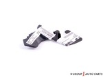 5328552270 - Body: Side Seal for Scion: xD Image
