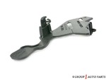 5328552310 - : Radiator Support Air Deflector for Toyota Image