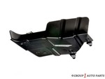5328635010 - : Brake Air Duct for Toyota Image