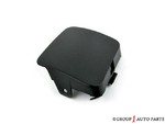 5328642931 - : Tow Bracket Cover for Toyota Image