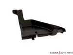 5329206020 - Cooling System: Seal for Toyota Image
