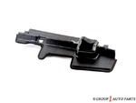 5329306200 - : Radiator Support Baffle for Toyota Image