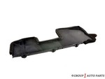 5329408020 - Body: Deflector for Toyota Image