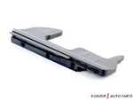 5329408040 - : Radiator Support Air Deflector for Toyota Image